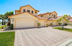16269 Coco Hammock, FORT MYERS, FL 33908