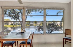 2043 Cambridge C, Deerfield Beach, FL 33442