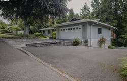 2087 FERNWOOD ST, Seaside, OR 97138