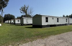 Skylar Way -Kirk Loop, Middleton, TN 38052