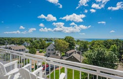 1 Belmont Road, West Harwich, MA 02671