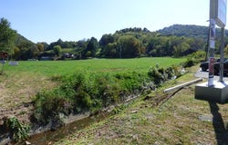 Fort Chiswell Road, Austinville, VA 24312