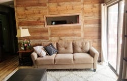 25972 US Hwy 70, Ruidoso, NM 88345