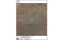 Powers Way (N37) Road SW, Albuquerque, NM 87121