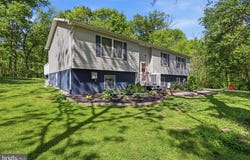 162 JACKSON Road, GETTYSBURG, PA 17325