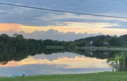902 Canal Circle, Sebastian, FL 32958