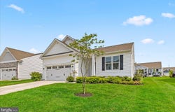 25040 TREEVIEW LANE, LEWES, DE 19958
