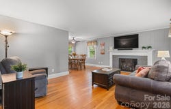 508 2nd Avenue NE, Conover, NC 28613