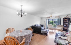 3610 54TH STREET W, BRADENTON, FL 34209