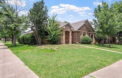 1416 Sweetgum Circle, Keller, TX 76248