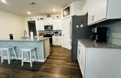 542 Cliff St, Morristown, TN 37814