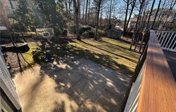 6542 Cherry Tree Lane, Atlanta, GA 30328