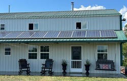 1044 Highway 243, Gravel Switch, KY 40328
