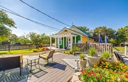 4497 Holland St, Christoval, TX 76935