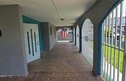 8 CALLE CASCADA, SAN LORENZO, 00754