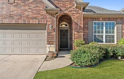 1213 Egret Court, Little Elm, TX 75068