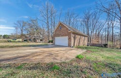 24434 Hickory Drive, Elkmont, AL 35620