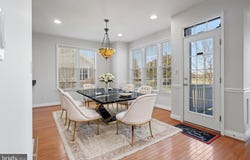 6769 ARTHUR HILLS DRIVE, GAINESVILLE, VA 20155
