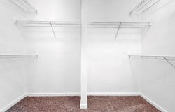 8900 Crestview Circle, Union City, GA 30291