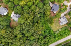 105 Wright Hill Drive, Durham, NC 27712