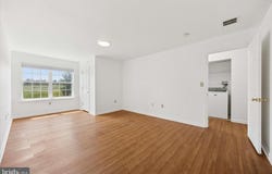 171 HAMPSHIRE DRIVE, SELLERSVILLE, PA 18960