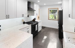 2937 Kentucky Avenue N, Crystal, MN 55427