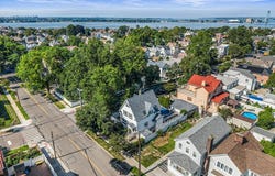 1003 149th Street, Whitestone, NY 11357