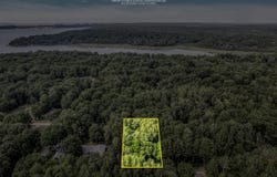 0 Linden Road, Ludington, MI 49431