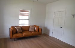 1202 W Main Street, Eastland, TX 76448