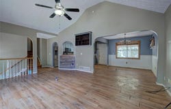 95 GREATWOOD Drive, White, GA 30184