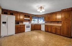 104 Grandview, Batavia City, NY 14020