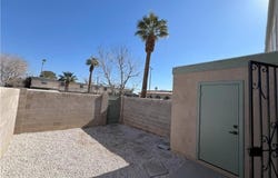Las Vegas, NV 89108