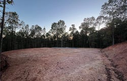 85 Mauser Court, Jasper, GA 30143