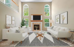 125 Sackett Drive, Monroe, OH 45050
