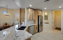 6043 E KNOLLS Way, Cave Creek, AZ 85331