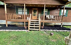 603 Culvahouse Circle, Ten Mile, TN 37880