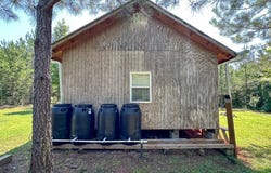 00 Gum Pond Road, Warrenton, NC 27589