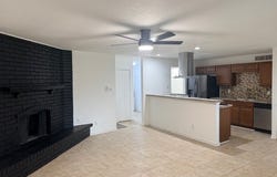 3410 Maple Lane, Rowlett, TX 75089