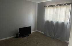 1841 QUAIL PATH Cv, Memphis, TN 38134