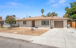 2135 Arden Drive W, Fresno, CA 93703