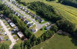 1826 S Doran Road, Murray, KY 42071