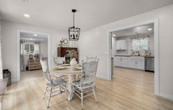 69 OAK Dr, Jasper, AL 35501