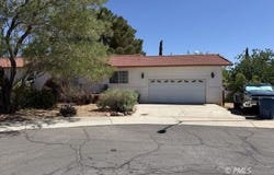 1639 Lone Rock Ct, Page, AZ 86040