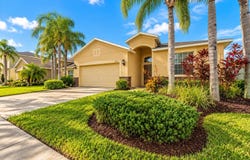 16716 MYRTLE SAND Drive, WIMAUMA, FL 33598