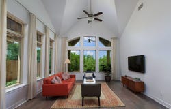14904 Via Del Corso DR, Bee Cave, TX 78738