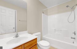 63 N PLANTERS LANE, DOVER, DE 19901
