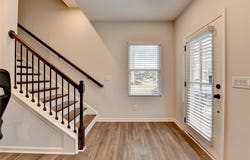 2212 WHISTLER Way NE, Lawrenceville, GA 30043