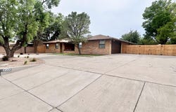 1202 Moore Drive, Roswell, NM 88201