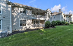 2950 Hunley Drive, Ann Arbor, MI 48105