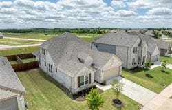 1701 Sean Street, Anna, TX 75409